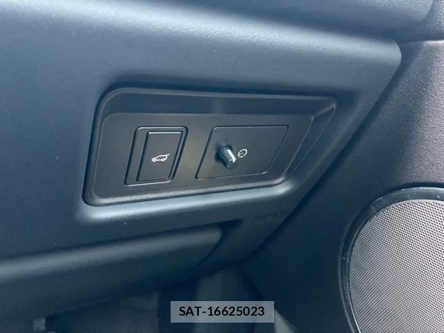 ROVER RANGE ROVER 2016-02 3775733-17