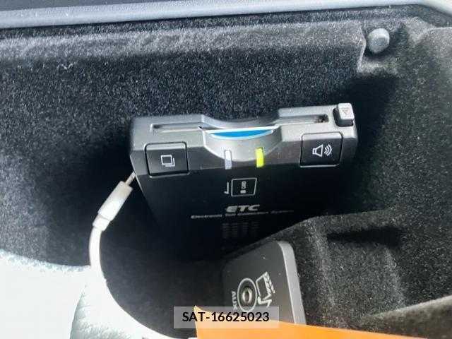 ROVER RANGE ROVER 2016-02 3775733-18