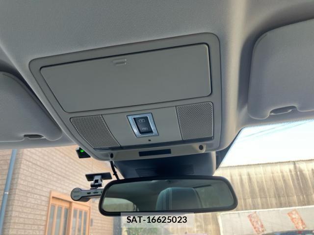 ROVER RANGE ROVER 2016-02 3775733-19