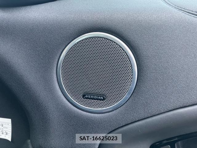ROVER RANGE ROVER 2016-02 3775733-20