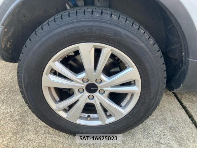 ROVER RANGE ROVER 2016-02 3775733-4