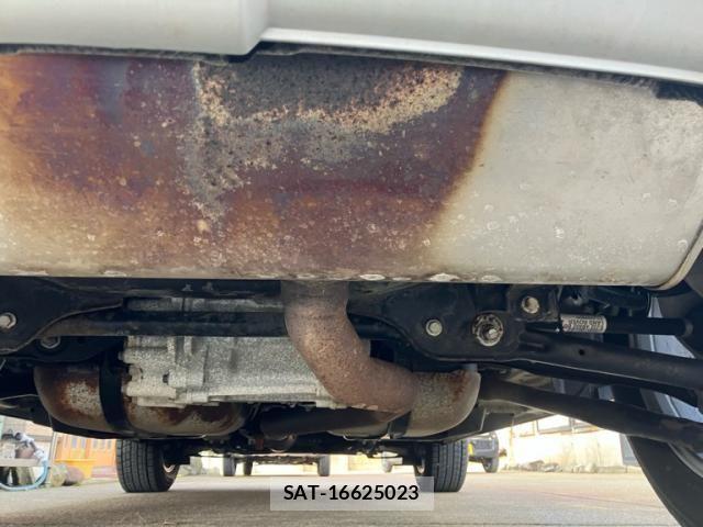 ROVER RANGE ROVER 2016-02 3775733-6