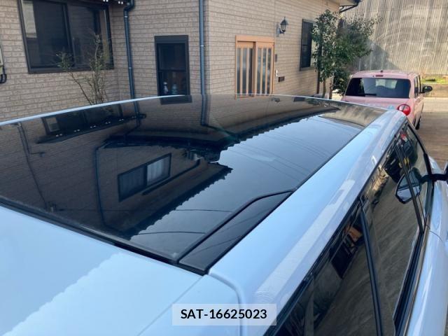 ROVER RANGE ROVER 2016-02 3775733-7