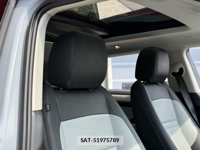 ROVER RANGE ROVER 2023-12 3775723-14