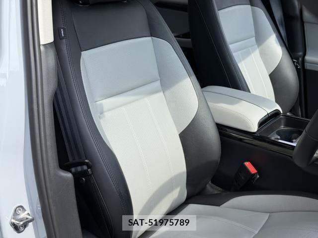 ROVER RANGE ROVER 2023-12 3775723-15