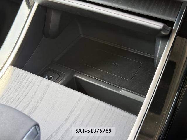 ROVER RANGE ROVER 2023-12 3775723-17