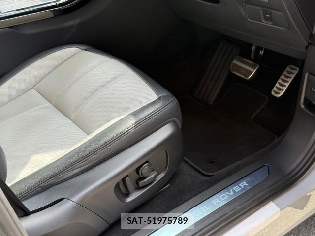 ROVER RANGE ROVER 2023-12 3775723-18