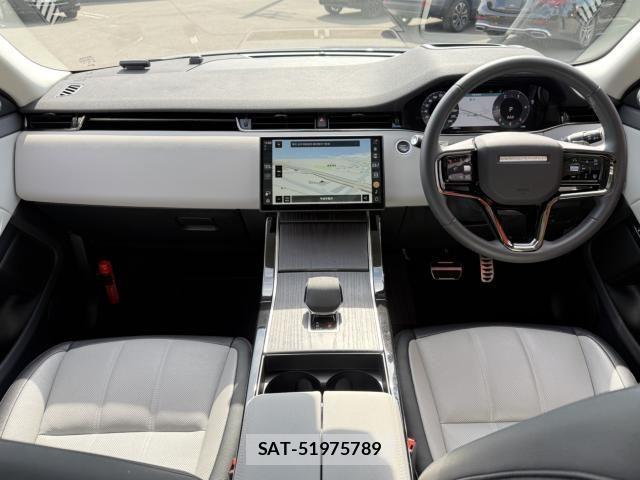 ROVER RANGE ROVER 2023-12 3775723-1