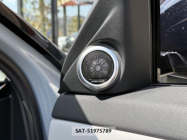 ROVER RANGE ROVER 2023-12 3775723-20