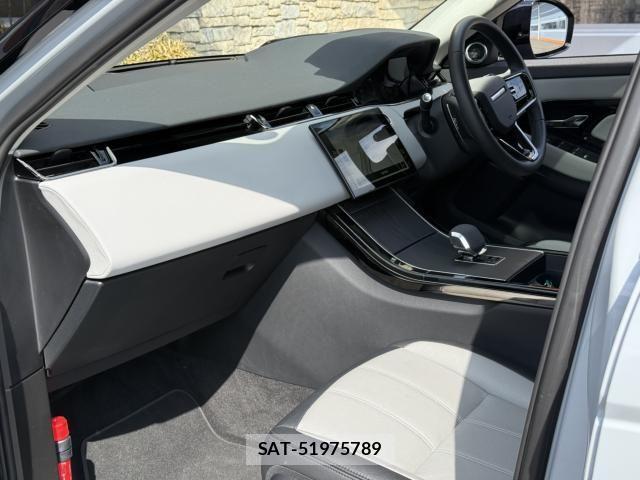ROVER RANGE ROVER 2023-12 3775723-22