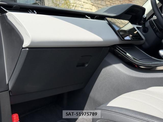 ROVER RANGE ROVER 2023-12 3775723-23