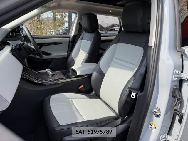 ROVER RANGE ROVER 2023-12 3775723-26