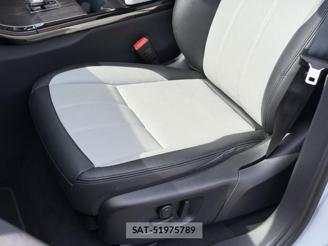 ROVER RANGE ROVER 2023-12 3775723-27