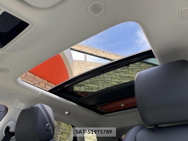 ROVER RANGE ROVER 2023-12 3775723-28
