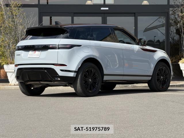 ROVER RANGE ROVER 2023-12 3775723-2