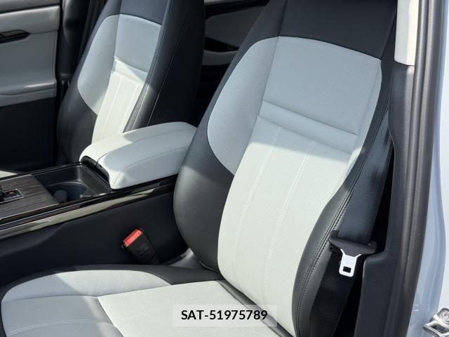 ROVER RANGE ROVER 2023-12 3775723-29