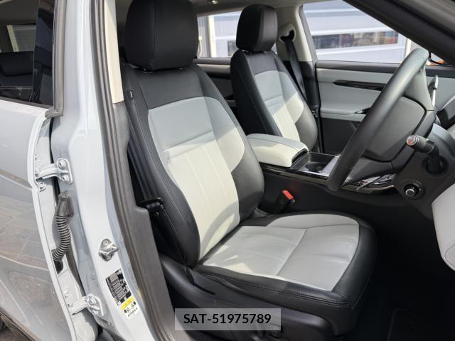ROVER RANGE ROVER 2023-12 3775723-3