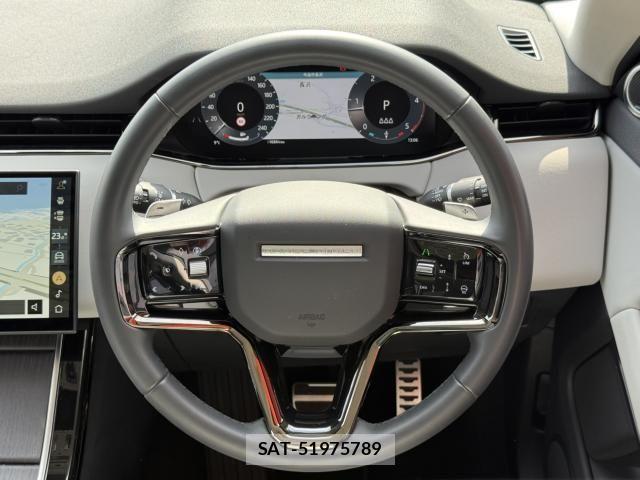 ROVER RANGE ROVER 2023-12 3775723-4