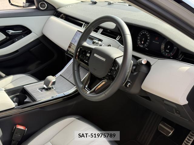 ROVER RANGE ROVER 2023-12 3775723-6
