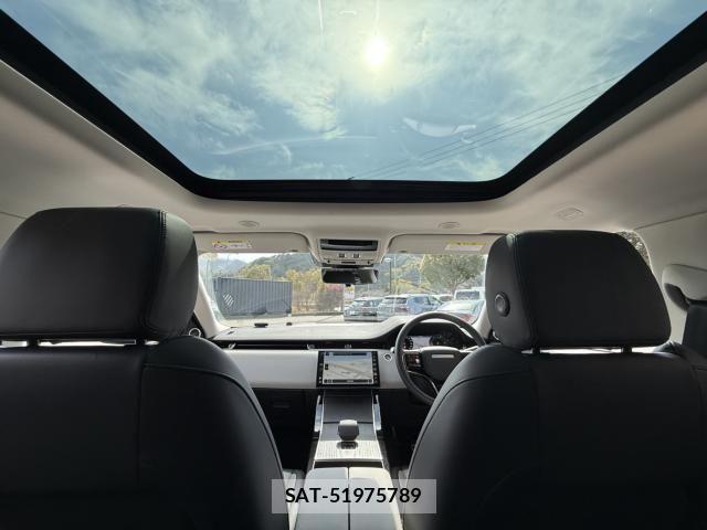 ROVER RANGE ROVER 2023-12 3775723-7