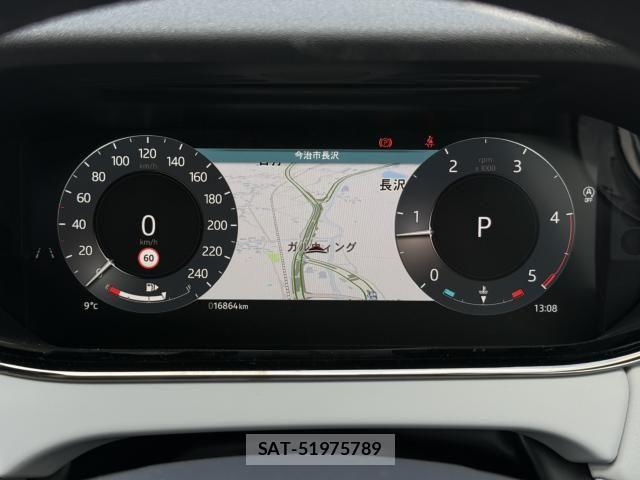 ROVER RANGE ROVER 2023-12 3775723-8