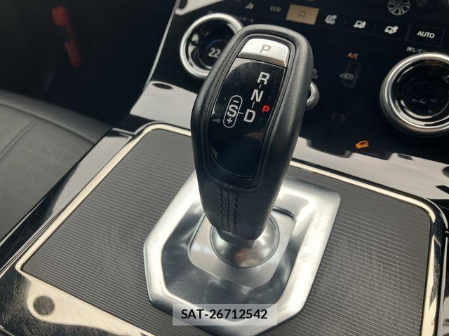 ROVER RANGE ROVER 2023-02 3834395-14