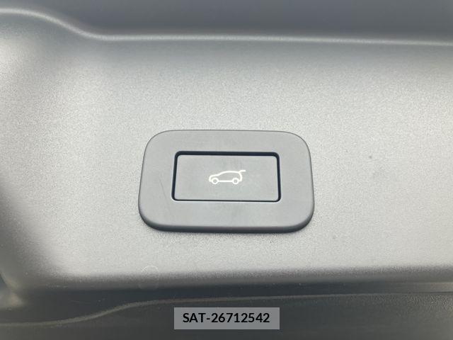 ROVER RANGE ROVER 2023-02 3834395-17