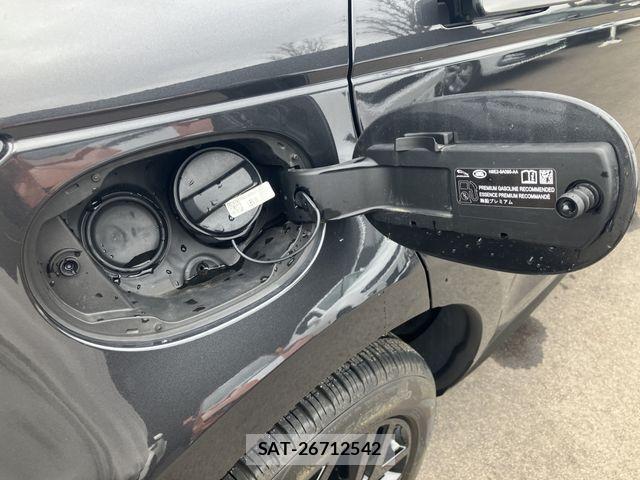 ROVER RANGE ROVER 2023-02 3834395-18