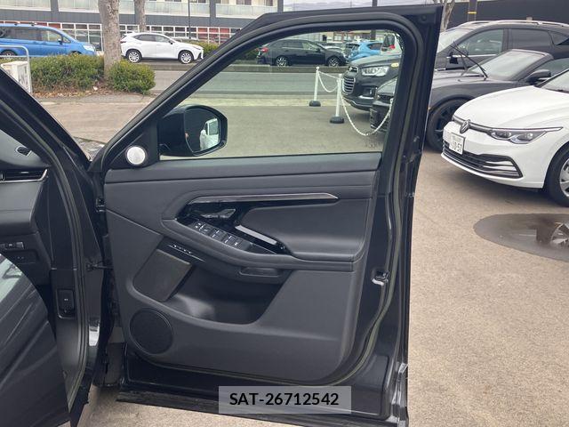 ROVER RANGE ROVER 2023-02 3834395-5