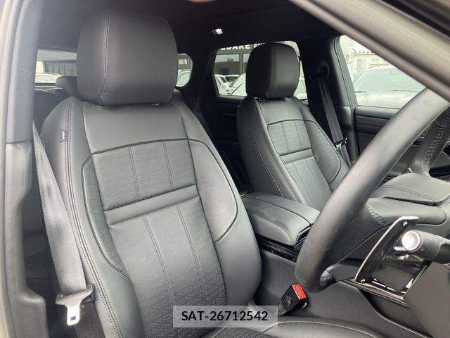 ROVER RANGE ROVER 2023-02 3834395-6
