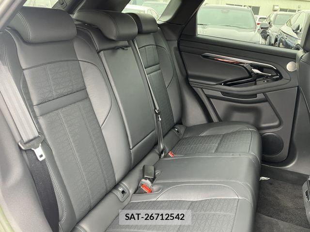 ROVER RANGE ROVER 2023-02 3834395-8