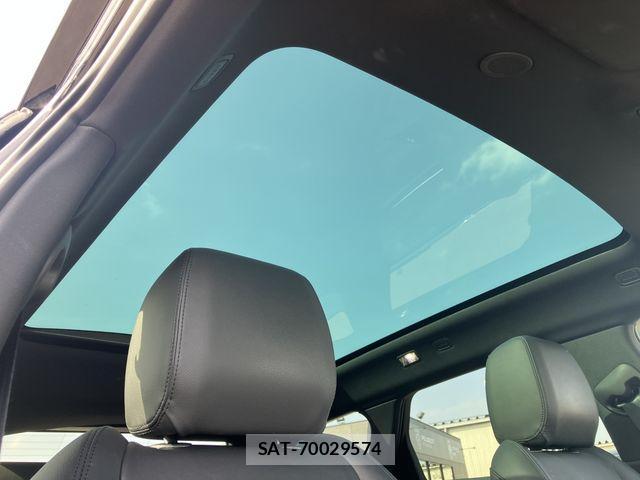 ROVER RANGE ROVER 2023-02 3834398-9