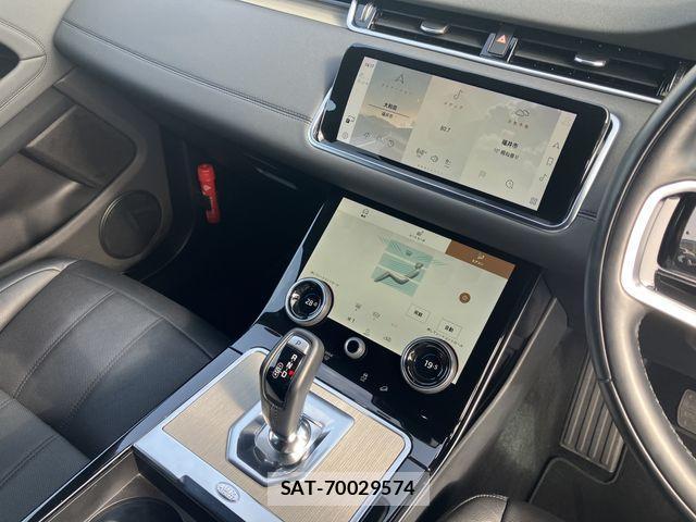 ROVER RANGE ROVER 2023-02 3834398-11