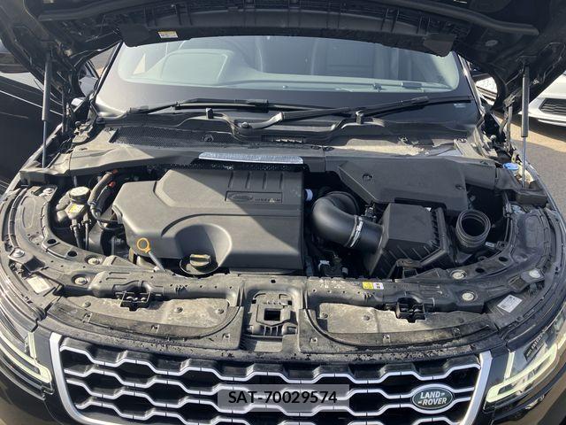ROVER RANGE ROVER 2023-02 3834398-19