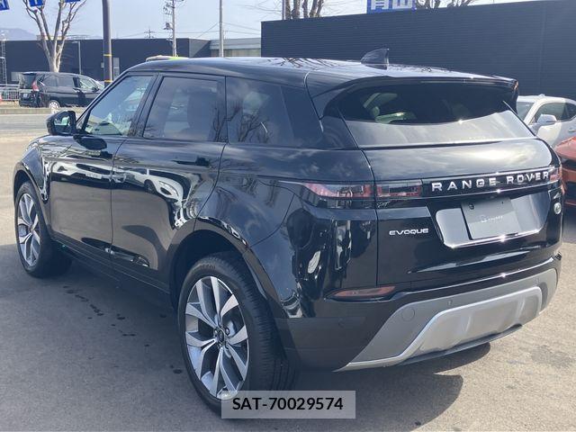 ROVER RANGE ROVER 2023-02 3834398-2