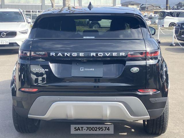 ROVER RANGE ROVER 2023-02 3834398-4
