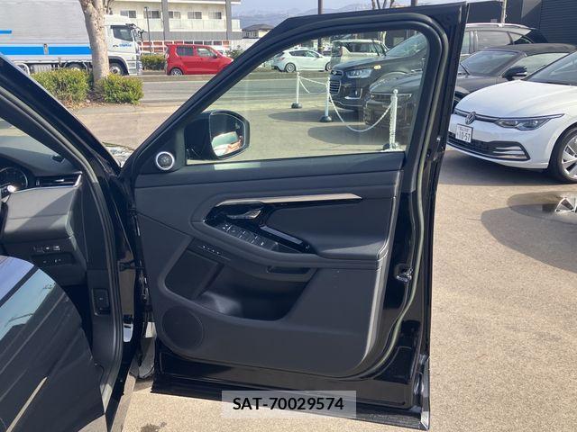 ROVER RANGE ROVER 2023-02 3834398-5
