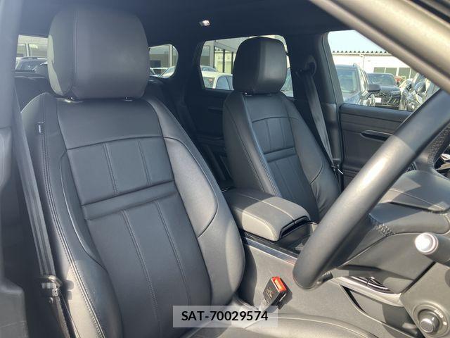 ROVER RANGE ROVER 2023-02 3834398-6