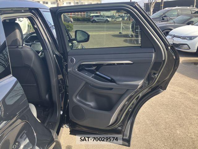 ROVER RANGE ROVER 2023-02 3834398-7