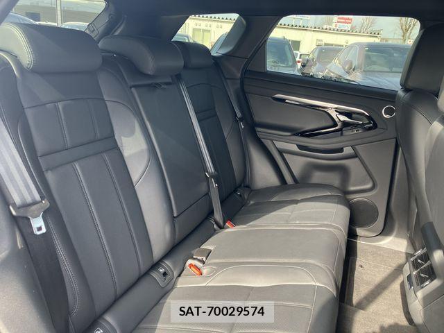 ROVER RANGE ROVER 2023-02 3834398-8