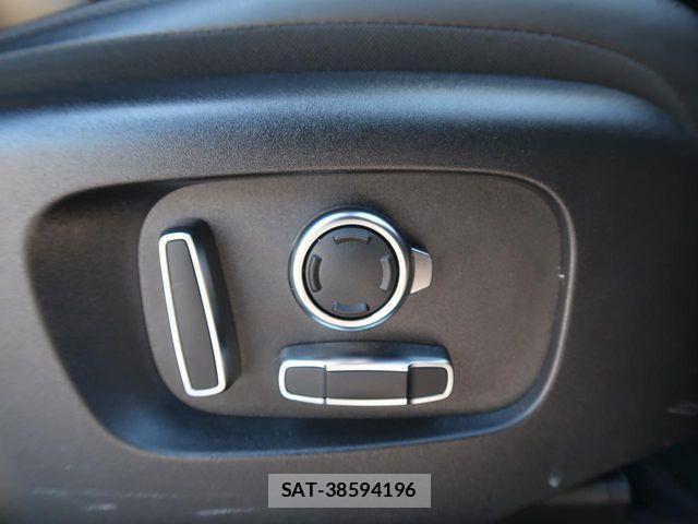 ROVER RANGE ROVER 2024-06 4048526-9