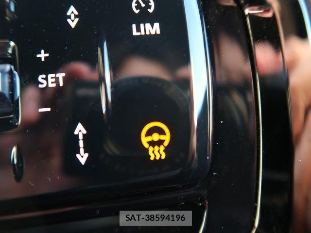 ROVER RANGE ROVER 2024-06 4048526-10