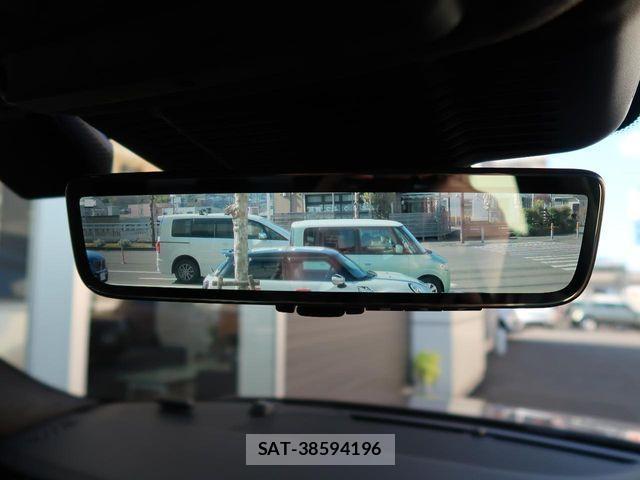 ROVER RANGE ROVER 2024-06 4048526-11