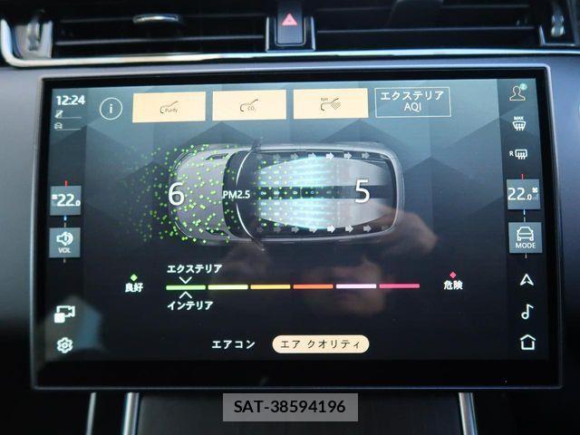 ROVER RANGE ROVER 2024-06 4048526-12