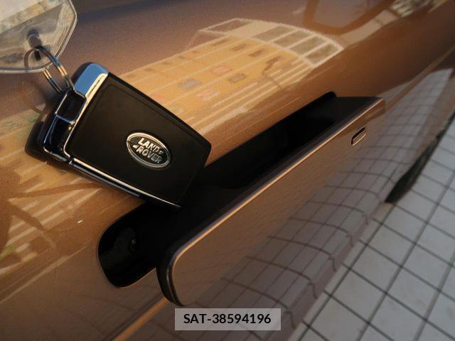 ROVER RANGE ROVER 2024-06 4048526-14