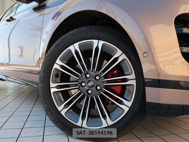 ROVER RANGE ROVER 2024-06 4048526-15