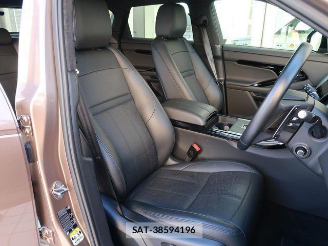 ROVER RANGE ROVER 2024-06 4048526-16