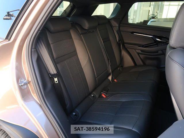 ROVER RANGE ROVER 2024-06 4048526-17