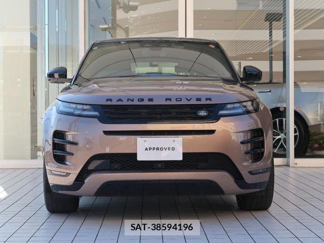 ROVER RANGE ROVER 2024-06 4048526-18