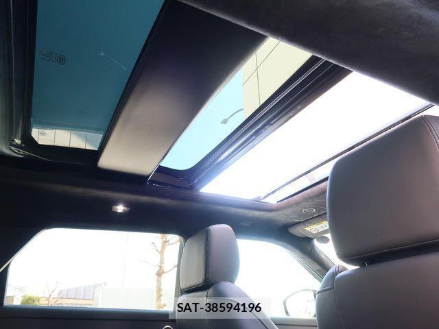 ROVER RANGE ROVER 2024-06 4048526-4